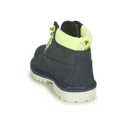 6 In Premium WP Boot
