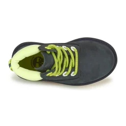6 In Premium WP Boot