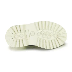 6 In Premium WP Boot