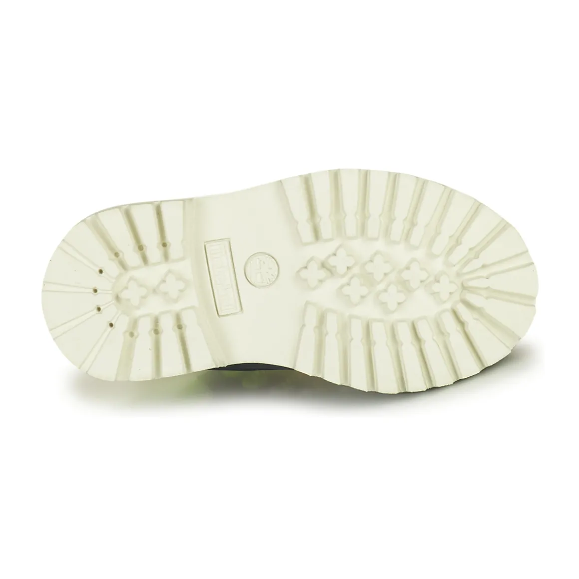 6 In Premium WP Boot