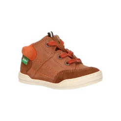 735800-10 JAD