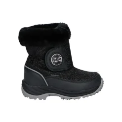 744632-10 JUMOSNOW