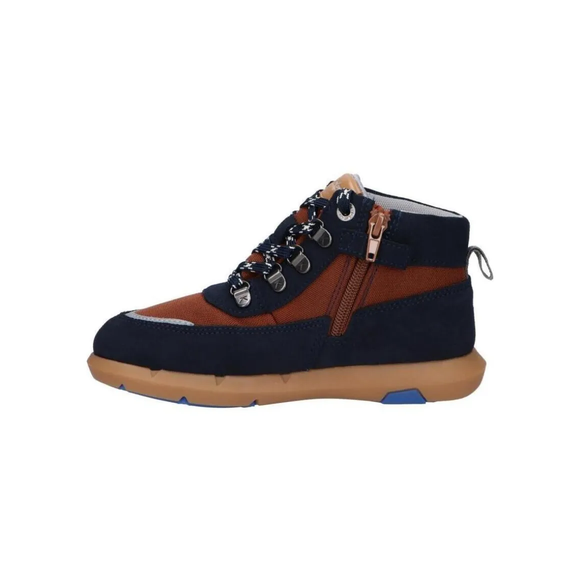 878790-10 JUNIBY