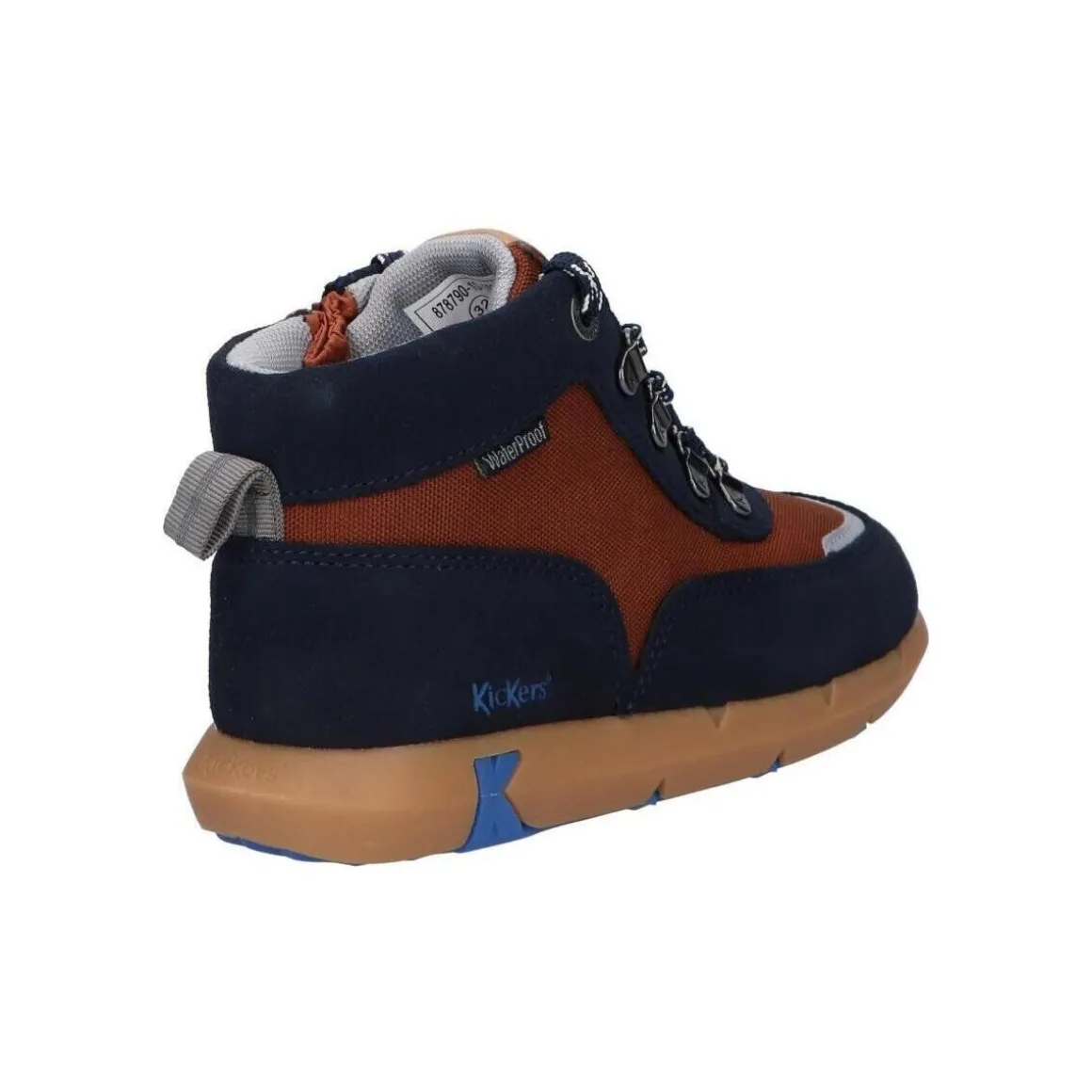 878790-10 JUNIBY