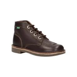 621514-30 KICK COL