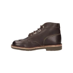 621514-30 KICK COL