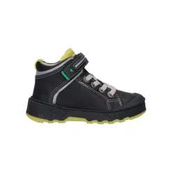 878840-30 KICK TEEN CUIR COW BOSTON