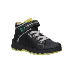 878840-30 KICK TEEN CUIR COW BOSTON