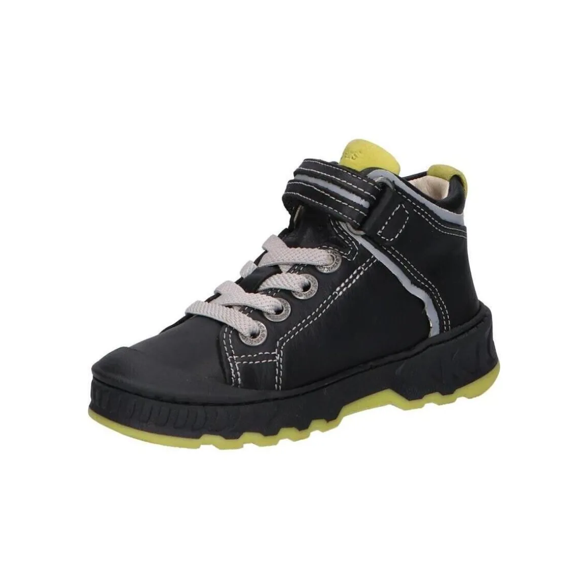 878840-30 KICK TEEN CUIR COW BOSTON