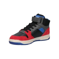 972790-30 KICKADO