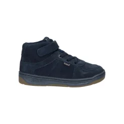 910876-30 KICKALIEN