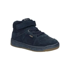 910876-30 KICKALIEN