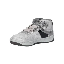 910874-30 KICKALIEN