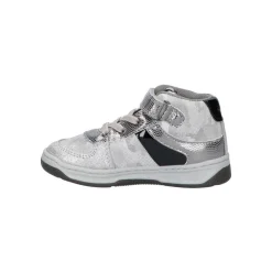 910874-30 KICKALIEN