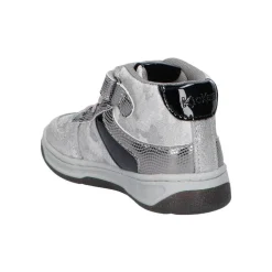 910874-30 KICKALIEN