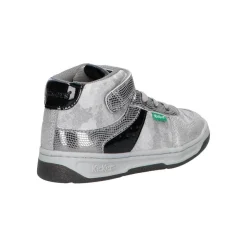 910874-30 KICKALIEN