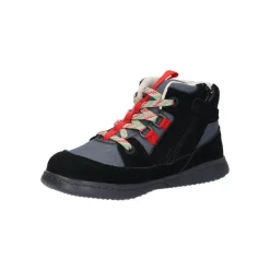 947560-10 KICKBUBBLO