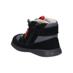 947560-10 KICKBUBBLO
