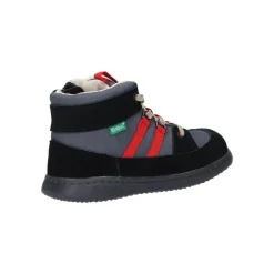 947560-10 KICKBUBBLO