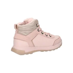 910820-30 KICKFAUNA