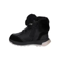 910810-30 KICKFLUFFY