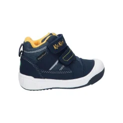 910030-10 KICKOJA