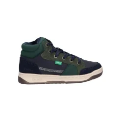 910890-30 KICKOSTA