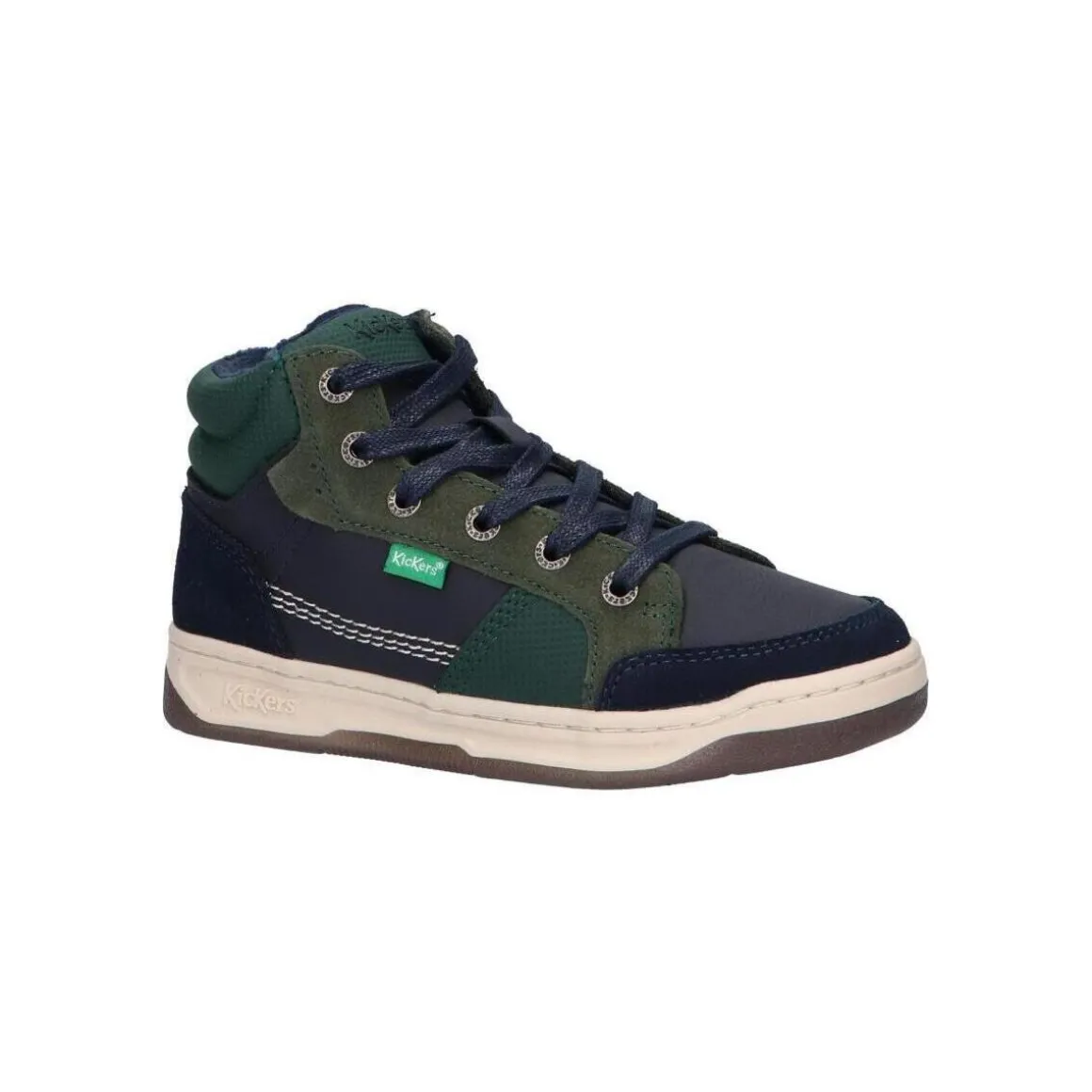 910890-30 KICKOSTA
