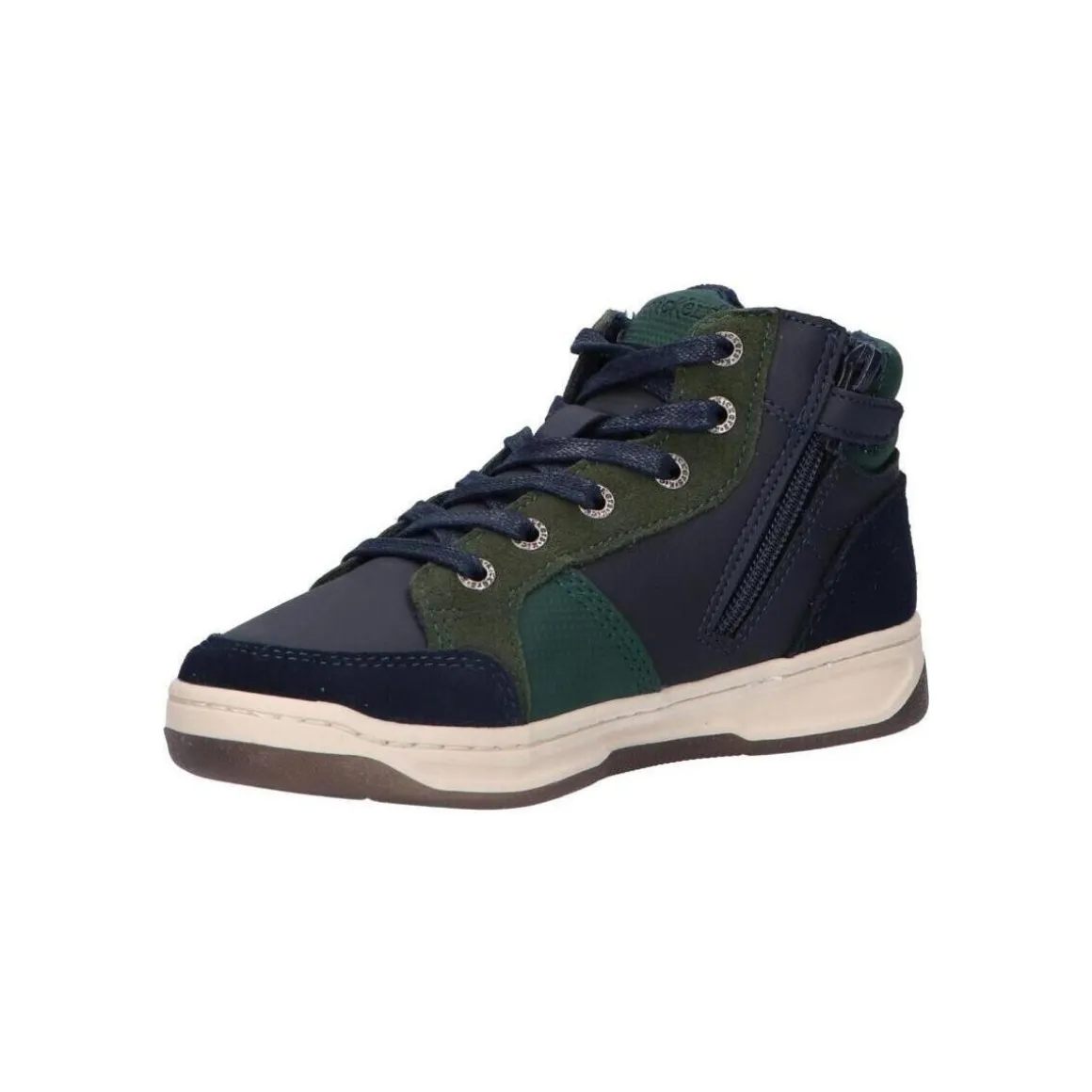 910890-30 KICKOSTA