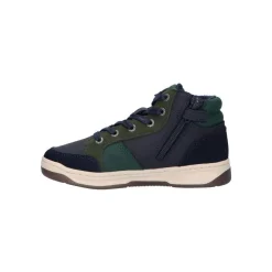 910890-30 KICKOSTA