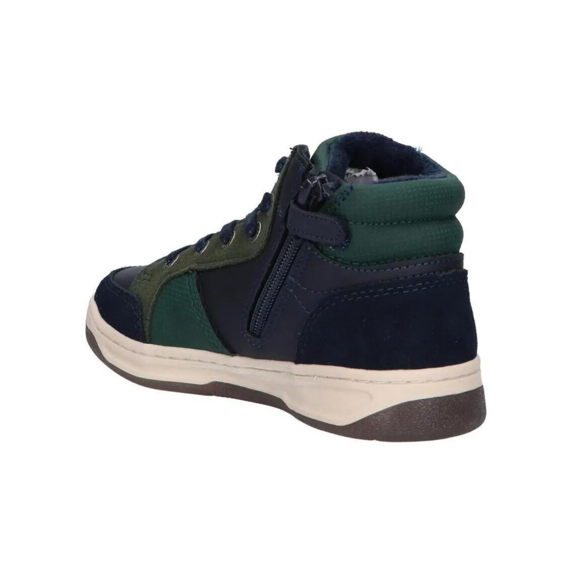 910890-30 KICKOSTA