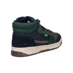 910890-30 KICKOSTA