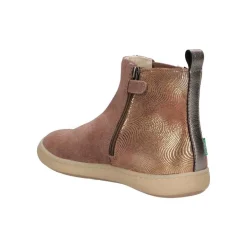 948011-30 KICKPOLINA