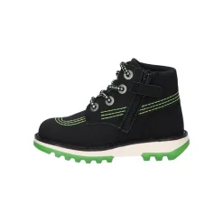 878740-10 KICKRALLY20 PU NUBUCK