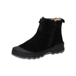 948031-30 KICKTRUST