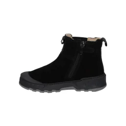 948031-30 KICKTRUST