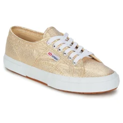 2750 LAME W