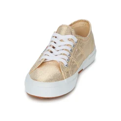 2750 LAME W