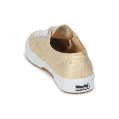 2750 LAME W