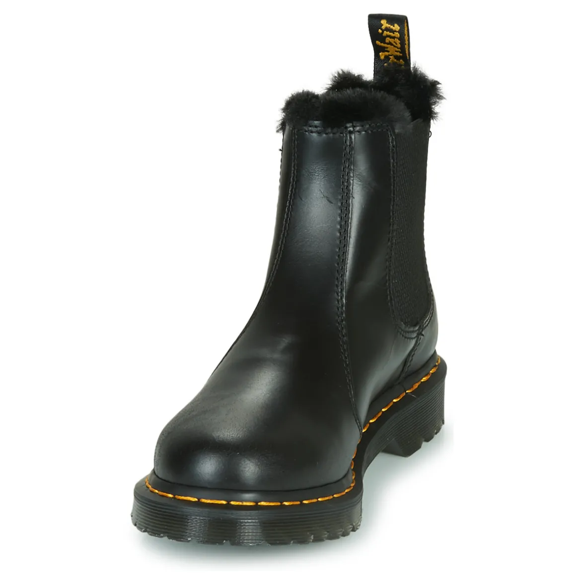 2976 LEONORE DARK GREY ATLAS