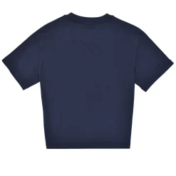 7 LINES TSHIRT