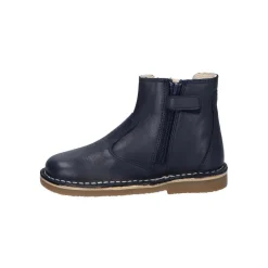 748894-10 MAELIO