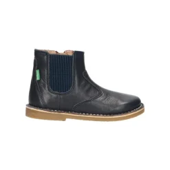 748890-10 MAELIO