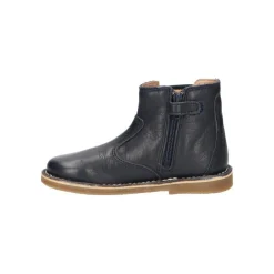 748890-10 MAELIO