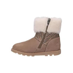 878681-10 NONOFUR GOLF