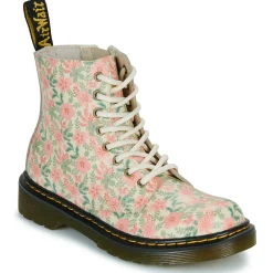 1460 Pascal J Pop Floral Print