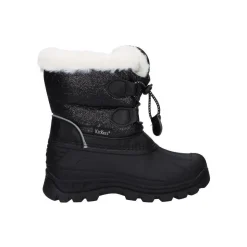 653264-10 SEALSNOW