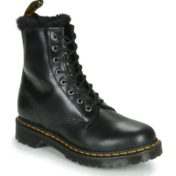 1460 SERENA BLACK ATLAS
