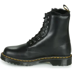 1460 SERENA BLACK ATLAS