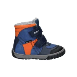 585572-10 SITROUILLE